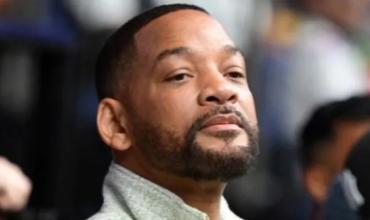Will Smith demandado por acoso sexual: los escabrosos detalles del incidente en un hotel
