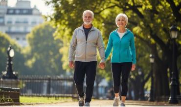 Después del calor extremo y un frente frío, cómo estará el tiempo la próxima semana
