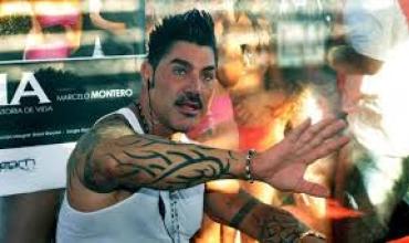 Escándalo en la familia Fort: denuncias por el control de la empresa