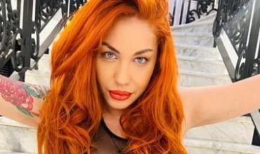 Luana Pascual contra Yankelevich: “Mientras Bandana ganaba $1.200 por mes…”