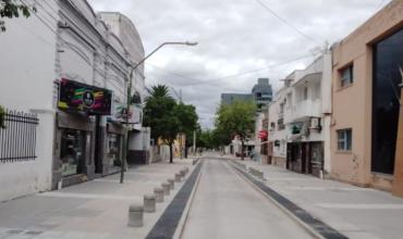 La Rioja vacía: la crisis ya no se disimula