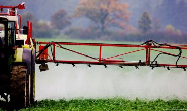 La decisión del gobierno de Francia que afecta a Sudamérica