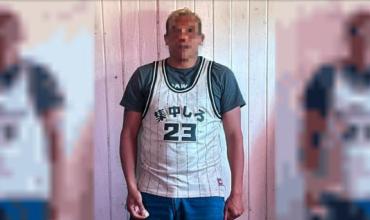 Detuvieron en Corrientes a un ciudadano venezolano con antecedentes penales