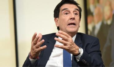 Carlos Melconian pinchó el globo: "El Gobierno no está en condiciones de bajar la inflación a un dígito"