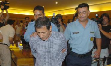 El violador serial de mujeres de Córdoba pidió salir de la cárcel: cuál fue la respuesta de la Justicia