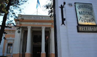 La minería de Catamarca financiará una obra sin fin en Tucumán