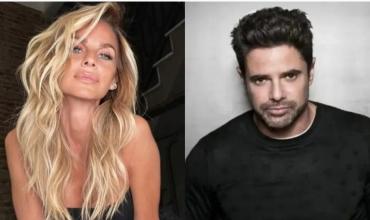 “Quedate soltero o dejá de lastimar minas”: el tajante mensaje de Sabrina Rojas a Luciano Castro