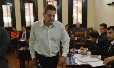 Revelaron la autopsia a “El Francés” Viarnes, el espía de la policía que fue asesinado a balazos en Varela