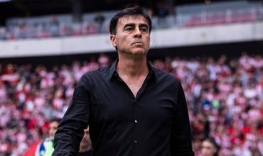 Un campeón con Racing podría ser refuerzo de Independiente