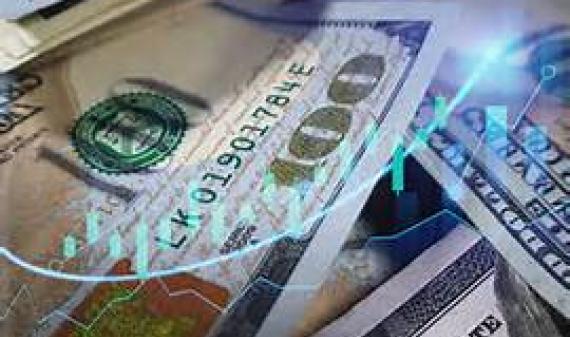 Bandas cambiarias: tras el dato de inflación, hasta dónde podrá subir el dólar en febrero sin que intervenga el Gobierno