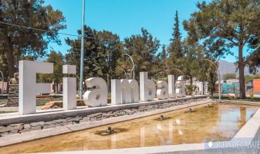 “No somos espectadores del progreso”: comerciantes de Fiambalá reclaman prioridad frente a empresas mineras