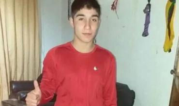 Detuvieron a otra mujer por el homicidio del joven atropellado al que confundieron con un delincuente