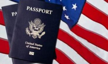 Estados Unidos suspende entrega de visas de inmigrante para ciudadanos de 75 países