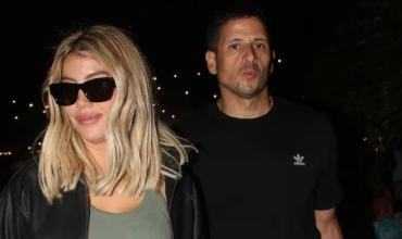 Martín Migueles se defendió luego de que Yanina Latorre lo acusara de padre ausente: “Nunca fui deudor”