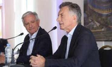 Desde el PRO destacaron la eliminación de aranceles a celulares: “Reduce la brecha digital”