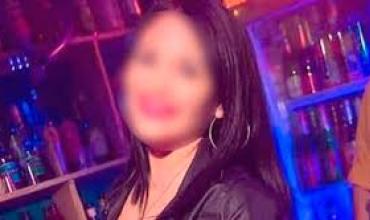 Córdoba: habló la joven que rescataron tras ser atada y golpeada