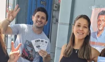 Secta en el Senado bonaerense: investigan si una funcionaria quiso evitar que las denuncias salieran a la luz