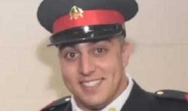 Un bombero confesó abusos sexuales a aspirantes y la Justicia le dio domiciliaria porque tiene depresión