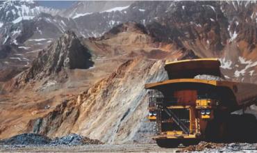 Cómo será la mina subterránea de última generación que se construirá en San Juan en el marco del RIGI