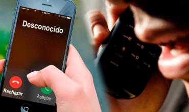 Chilecito: Cae en una estafa virtual tras un anuncio falso y pierde más de 840 mil pesos