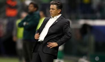 El especial saludo de River Plate a Marcelo Gallardo en el día de su cumpleaños 50: “Toda una vida en casa”