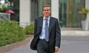 once años de la muerte de Nisman: Homenajes y nuevo reclamo de justicia