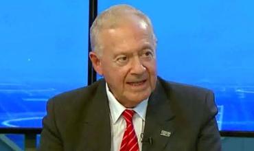 Se confirmaron los primeros dos casos de Gripe H3N2 en el país: el doctor Hugo Pizzi brinda recomendaciones