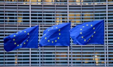 La Unión Europea evalúa aranceles por 93.000 millones de euros a productos de EEUU en respuesta a Trump por Groenlandia