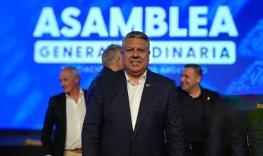 La Justicia aceptó a ARCA como querellante en la causa contra la AFA por la apropiación de $19.300 millones