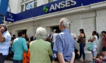 Florencia Markarián, abogada especialista en temas previsionales: "El bono de 70.000 sigue intacto, no se mueve"