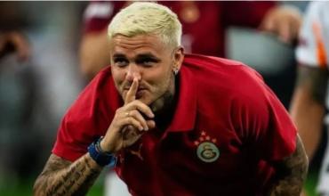 Mauro Icardi rompió el silencio y expuso 12 razones que destrozan a Wanda Nara: "Nunca jamás será familia"
