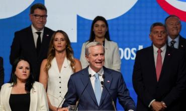 “Una provocación”: indignación en Chile por la inclusión de dos ex abogados de Augusto Pinochet en el futuro gabinete de José Antonio Kast