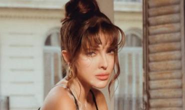 Sofía Gonet volvió a apostar al amor con un famoso streamer tras separarse de Homero Pettinato: las fotos