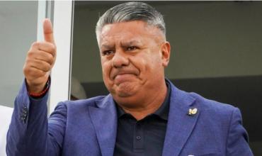 Oficial: la AFA aceptó el pedido de amnistía y se anulan las sanciones