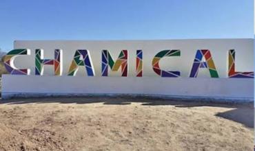 Una mujer fue detenida por estafa y cumplirá arresto domiciliario en Chamical