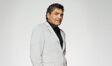 La fuerte acusación de Jorge “Roña” Castro contra MasterChef Celebrity: “Wanda Nara elige quién se queda...”