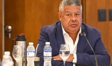 Explotó la interna en el Tribunal de Disciplina de la AFA tras la amnistía a los jugadores