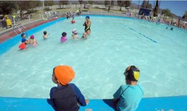 Anmat prohibió un producto para limpiar piletas que afectará a miles de clientes