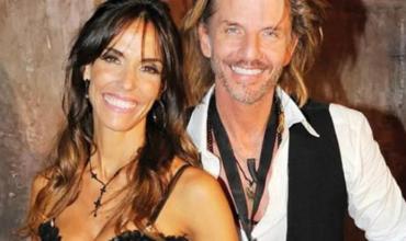 Tras la noticia, Facundo Arana habló de la dolorosa separación con María Susini