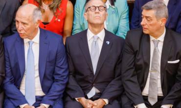 Aumentaron casi 500% los reclamos por jubilaciones que llegan hasta la Corte Suprema