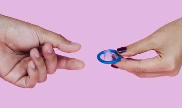 Sífilis en aumento en Argentina: qué síntomas alertan y por qué la consulta llega tarde