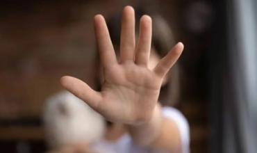 Lo denunciaron por falso abuso sexual y estuvo tres años sin ver a su hija: lo absolvieron