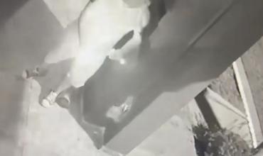 Un comerciante prendió fuego el almacén de la competencia porque le “sacaba clientes”