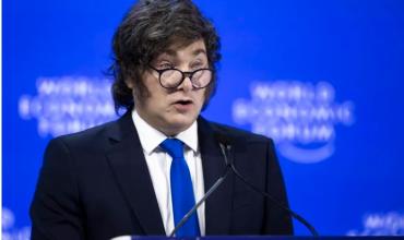 Por qué bajó la confianza en el Gobierno y qué advierte el nuevo índice