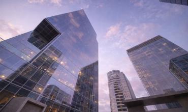 La disputa que sacude a uno de los conglomerados inmobiliarios más grandes de Chile