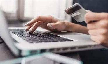 Informe revela el crecimiento de los ciberdelitos por el uso de Inteligencia Artificial