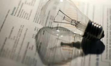 Subsidios de luz y gas 2026: hasta cuándo se puede pedir