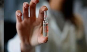 Fentanilo contaminado: se conocería el número final de víctimas