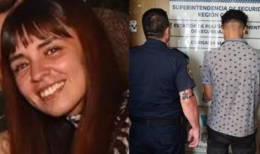 Discutió con su pareja y cayó desde un segundo piso: la trama detrás de la muerte de una joven en La Plata