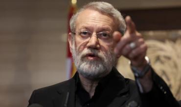 Un alto funcionario del régimen iraní reconoció que hay en marcha “un marco de negociación” con EEUU